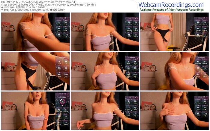 myfreecams-goodgirlhi-07-26-2025-21-23-39