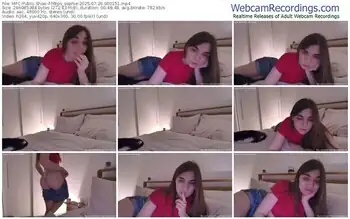 myfreecams-https_sophie-07-26-2025-00-01-51