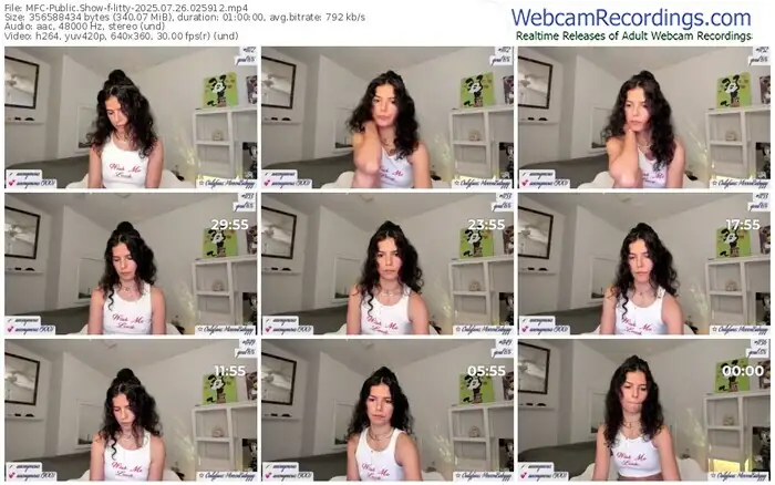 myfreecams-litty-07-26-2025-02-59-12