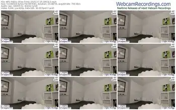 myfreecams-litty-07-26-2025-04-03-13