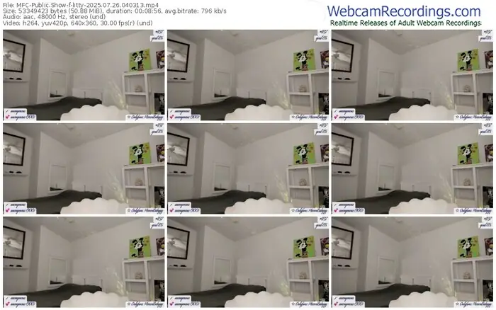 myfreecams-litty-07-26-2025-04-03-13