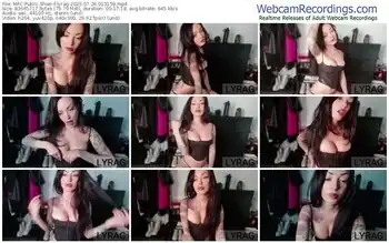 myfreecams-lyrag-07-26-2025-01-31-59