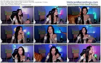 myfreecams-melon-07-26-2025-01-26-40