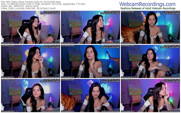 myfreecams-melon-07-26-2025-01-26-40