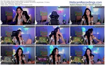 myfreecams-melon-07-26-2025-01-58-54