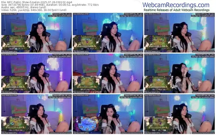 myfreecams-melon-07-26-2025-03-01-02