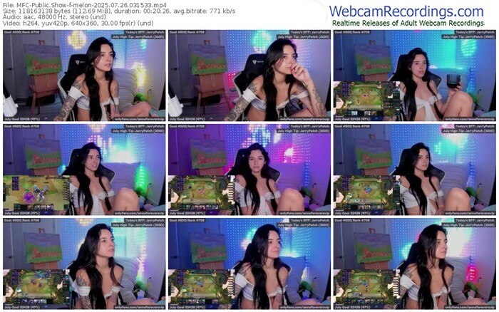 myfreecams-melon-07-26-2025-03-15-33