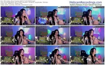 myfreecams-melon-07-26-2025-03-33-27