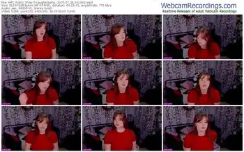 myfreecams-naughtybella_-07-26-2025-16-10-42