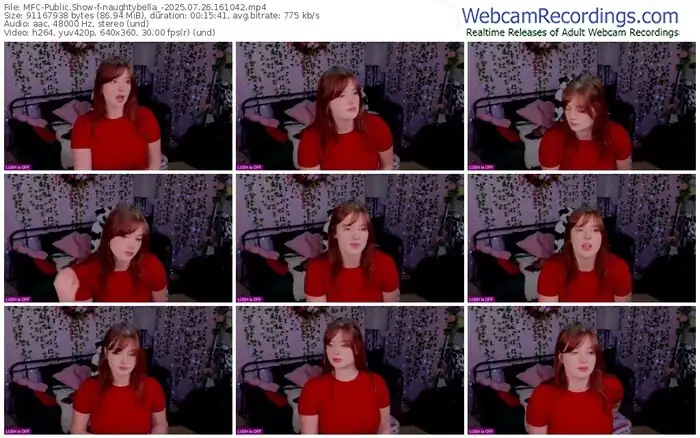 myfreecams-naughtybella_-07-26-2025-16-10-42