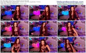 myfreecams-nym_x-07-26-2025-01-27-06