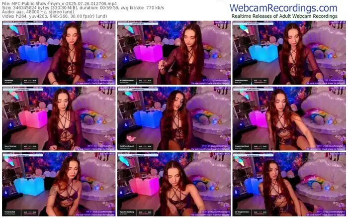 myfreecams-nym_x-07-26-2025-01-27-06