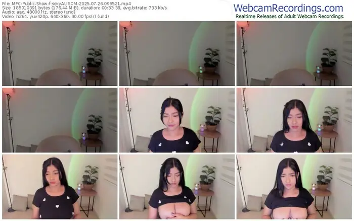 myfreecams-sexyalisom-07-26-2025-09-55-21