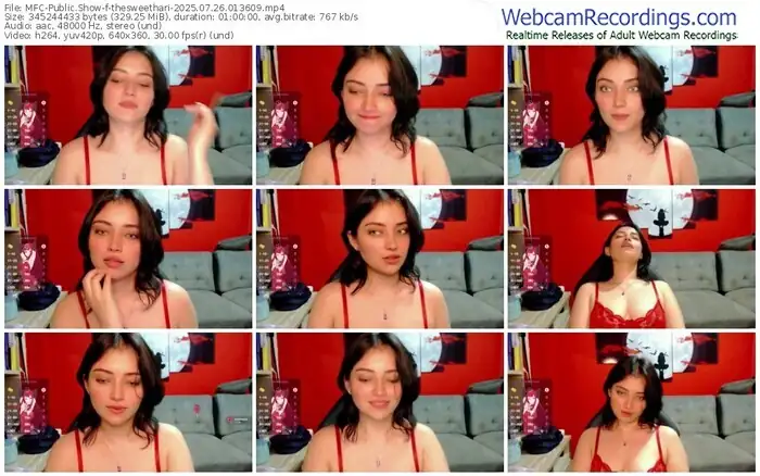 myfreecams-thesweethari-07-26-2025-01-36-09