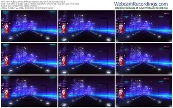 myfreecams-thesweethari-07-26-2025-02-55-42