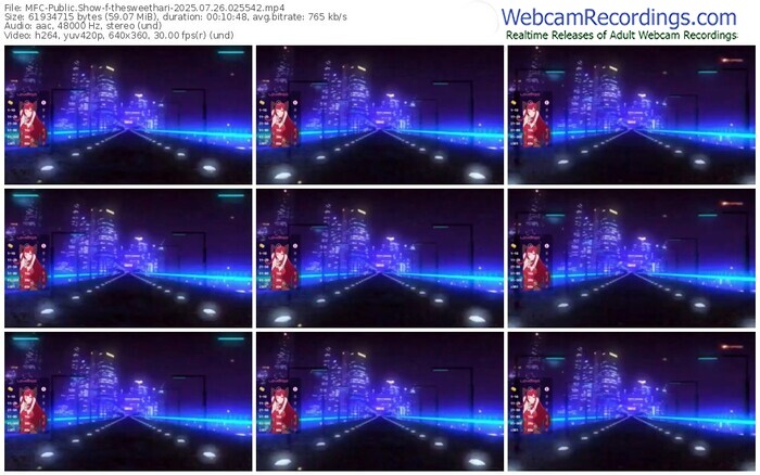 myfreecams-thesweethari-07-26-2025-02-55-42