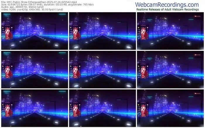 myfreecams-thesweethari-07-26-2025-02-55-42