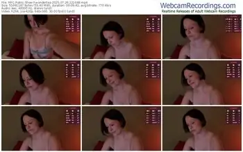 myfreecams-wondertea-07-26-2025-22-16-48