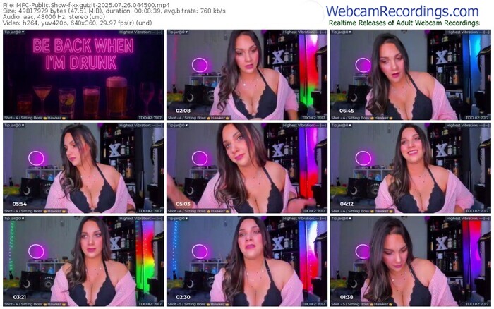 myfreecams-xxquizit-07-26-2025-04-45-00