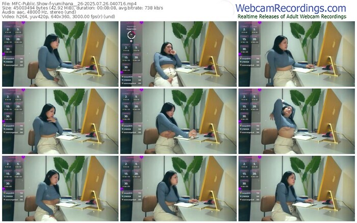 myfreecams-yumihana__26-07-26-2025-04-07-16