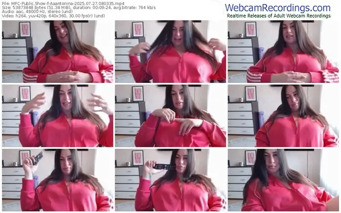 myfreecams-aaantonina-07-27-2025-08-03-35