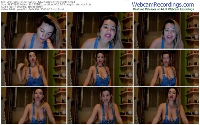 myfreecams-abelly_advc2-07-27-2025-21-24-12
