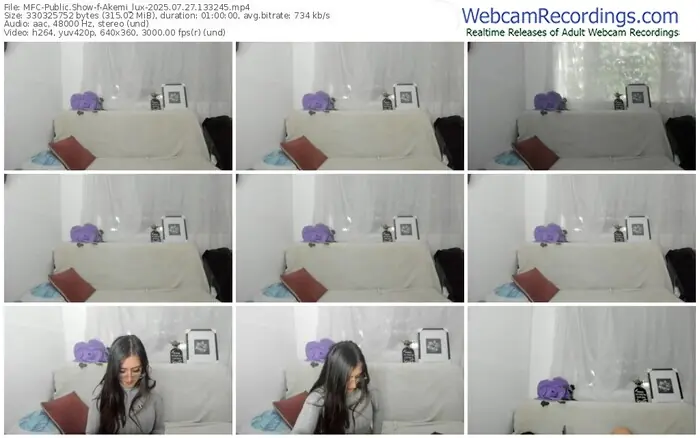myfreecams-akemi_lux-07-27-2025-13-32-45