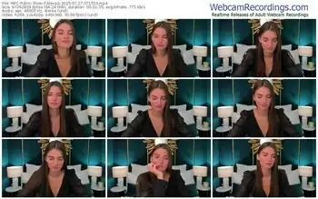 myfreecams-alexag-07-27-2025-07-15-53