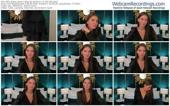 myfreecams-alexag-07-27-2025-10-17-44