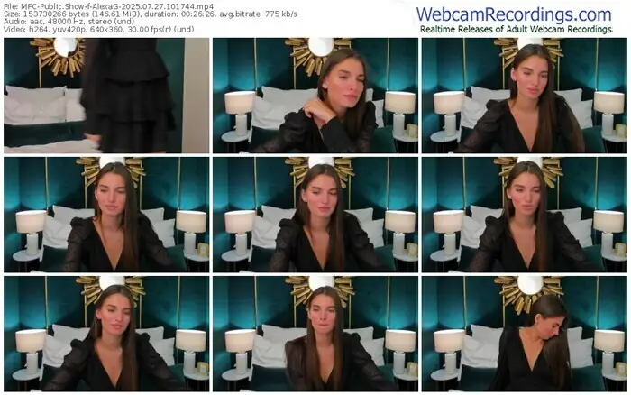 myfreecams-alexag-07-27-2025-10-17-44