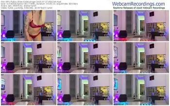 myfreecams-alexiangel-07-27-2025-05-51-04