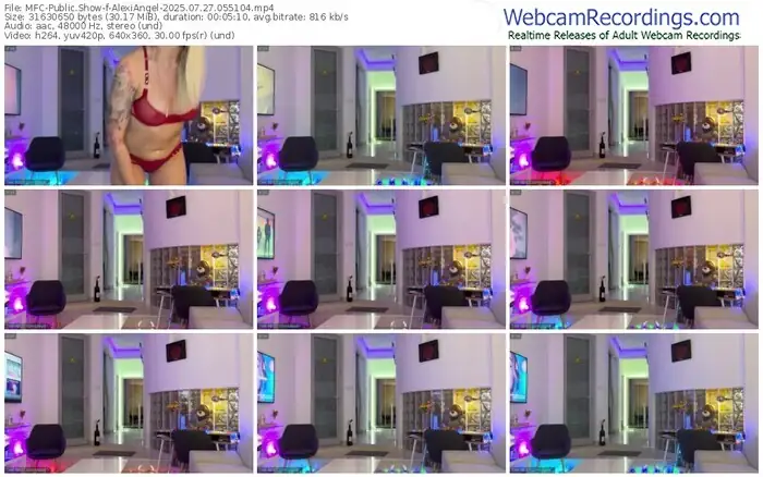 myfreecams-alexiangel-07-27-2025-05-51-04