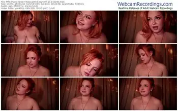 myfreecams-alexxawild-07-27-2025-15-50-40