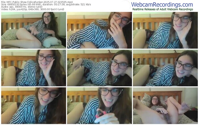 myfreecams-alicefunker-07-27-2025-02-35-35