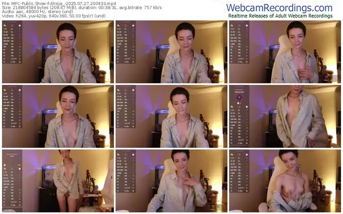 myfreecams-alisija_-07-27-2025-20-04-33