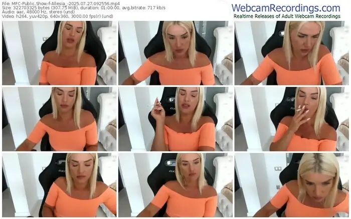 myfreecams-allesia_-07-27-2025-09-25-56