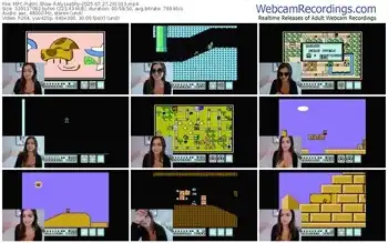 myfreecams-alyssashy-07-27-2025-20-10-13