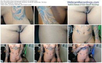 myfreecams-ama_music-07-27-2025-11-54-19