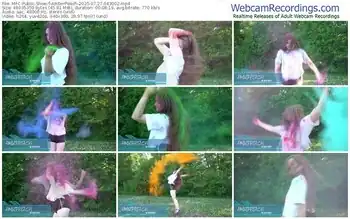 myfreecams-amberpeach-07-27-2025-04-30-02