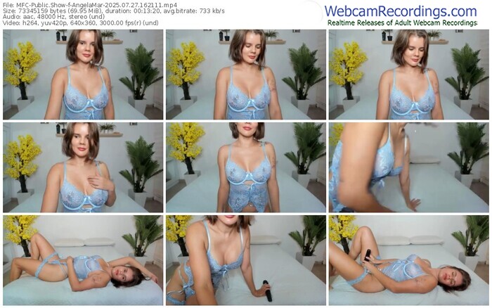myfreecams-angelamar-07-27-2025-16-21-11