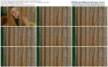 myfreecams-anjelinapoem-07-27-2025-00-53-23