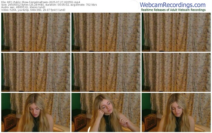 myfreecams-anjelinapoem-07-27-2025-02-05-51