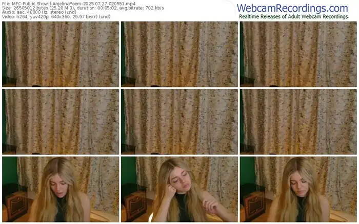 myfreecams-anjelinapoem-07-27-2025-02-05-51