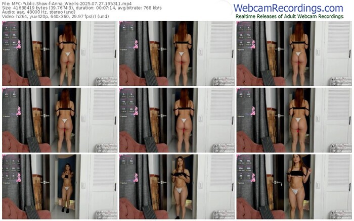 myfreecams-anna_weells-07-27-2025-19-53-11