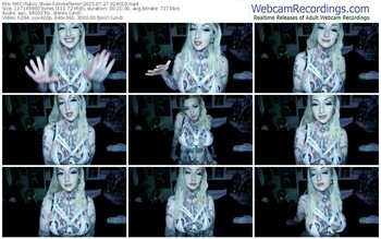 myfreecams-annieterror-07-27-2025-02-40-10