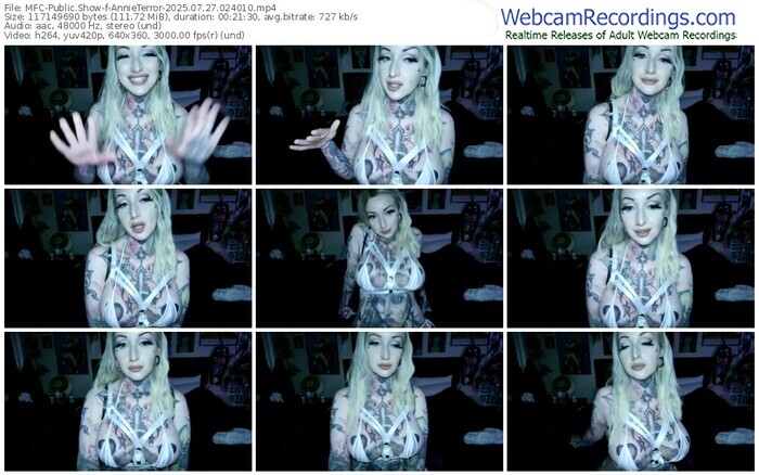 myfreecams-annieterror-07-27-2025-02-40-10