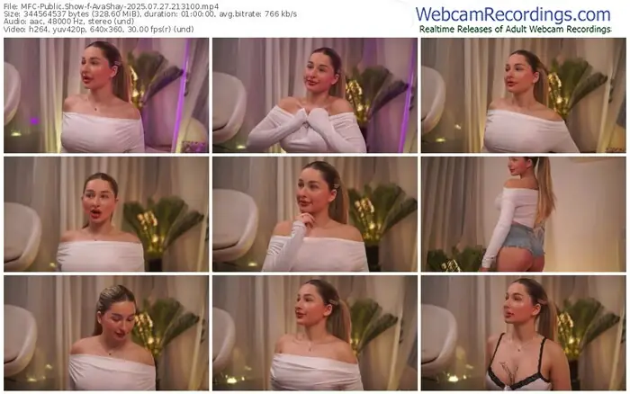myfreecams-avashay-07-27-2025-21-31-00