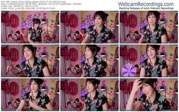 myfreecams-bdayyarrow-07-27-2025-02-52-16