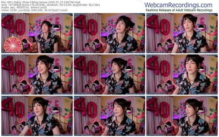 myfreecams-bdayyarrow-07-27-2025-03-07-59