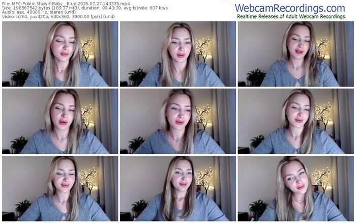 myfreecams-baby__blue-07-27-2025-14-33-35